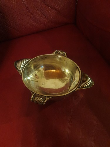 Ancienne saucière gras maigre - ancienne,