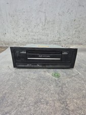 Autoradio AUDI A5 1 COUPE PHASE 1 8T1035666JX
