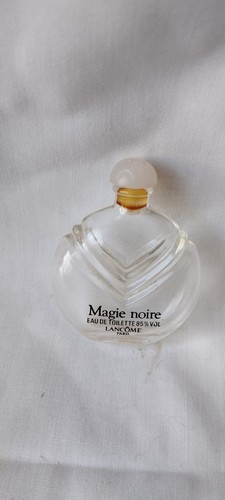 Miniature parfum magie - miniature,