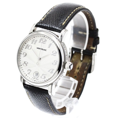 Bracelet cuir rond pour - bracelet, en