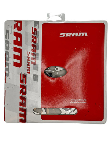 Disque frein sram - frein, 6