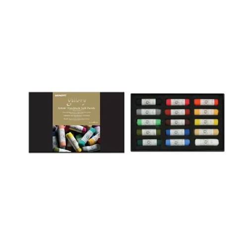 Mungyo gallery professional - mungyo,