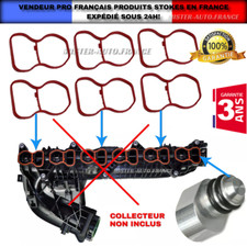 BOUCHON OBTURATION CLAPET