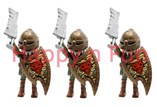 Playmobil 70565 3 - playmobil,