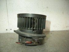 PUSEUR D AIR (VENTILATEUR) HABITACLE BERLINGO PHASE 1 (SANS CLIM)