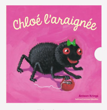 Livre Gallimard Giboulées N°