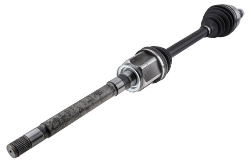 Cardan arbre transmission - cardan,