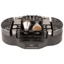 Ensemble D'Accessoires GRS®