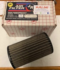 Filtre à Air Jr R85219 Renault R21 Rx / Txe / GTX / Txi 12V - Air Filter JR