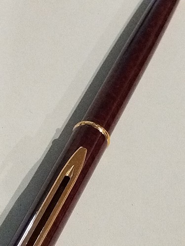 Stylo porte mines - stylo, porte-mines