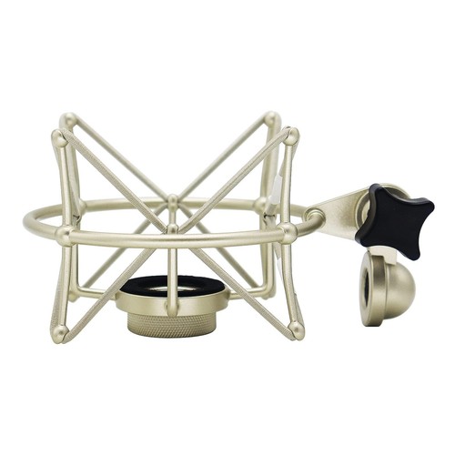 Tlm 103 shock - tlm,