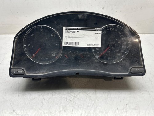 2008 golf variant - 2008,