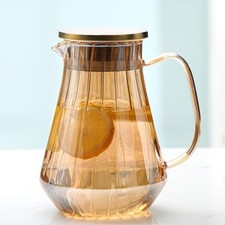 Pichet à Thé Glacé 1,2 L