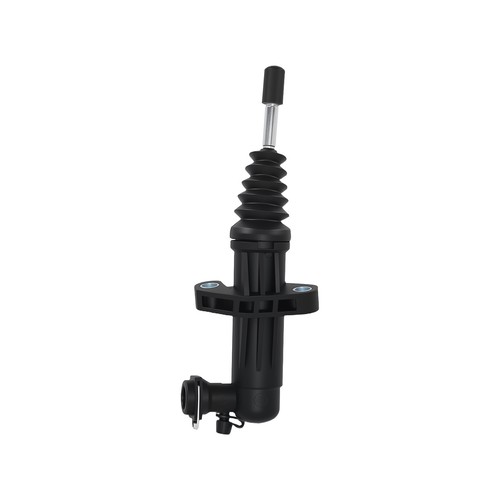 Cylindre récepteur embrayage - récepteur,