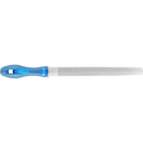 Pferd tools 11233257 râpe - pferd, à
