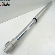 Bras de fourche droit Kawasaki