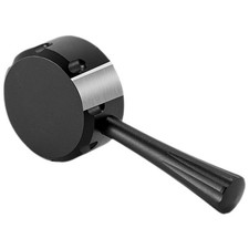 Levier de vapeur de rechange