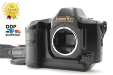 Partager [ COMME NEUF + avec