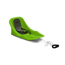 Bob Neve Bambi 1 Place