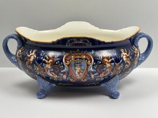 Grande Jardinière Cache-Pot