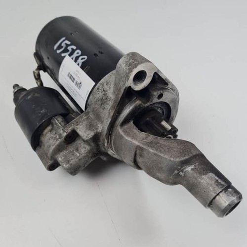 059911023h démarreur audi - 059911023h,