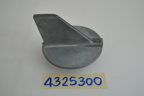 Yamaha moteur hors - yamaha, hors-bord