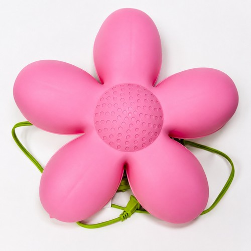 Vtg ikea smila blomma - ikea,