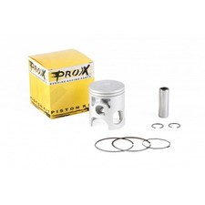 KIT PISTON PROX COMPATIBLE