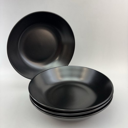 Ikea stoneware dinera set - stoneware,