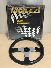 Volant Isotta film Taxi 2 -