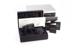 Leitz Leica M Monochrom