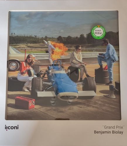 Benjamin biolay cadre - 💥💥benjamin, biolay-