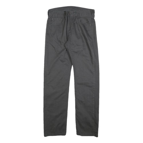 Pantalon levi homme noir - levi's,