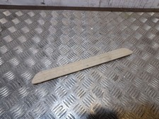 Volkswagen Touareg II 2013