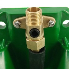 Abreuvoir Automatique Bowl