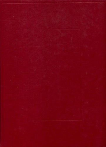 Alpha encyclopédie tome iii - tome,