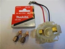 MAKITA 191971-3 CB430 +
