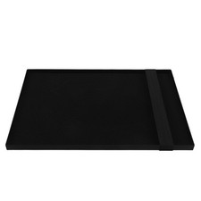  Plateau De Projecteur Pour