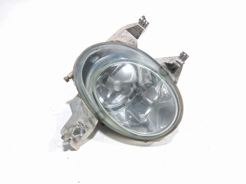 Antibrouillard avant droit - antibrouillard,
