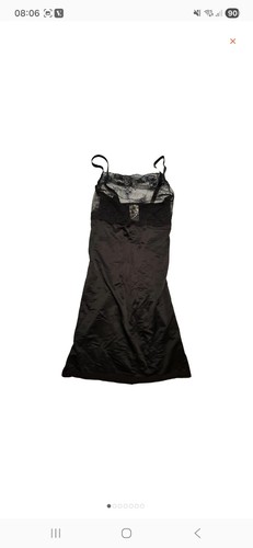 Nuisette sous robe - sous, wolford