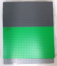 LEGO Plaques De Base Diverses