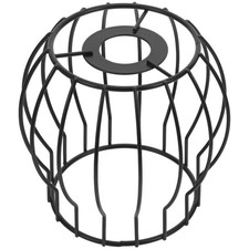  Carcasse Abat Jour Armature