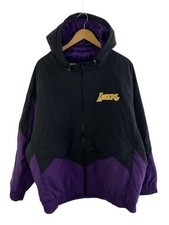 Veste Zippée Rétro Mitchell