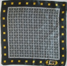 GUESS   foulard- Tour de cou