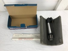 Shure Prologue 10H Dynamic