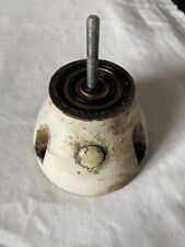 Embase pour lampe Jielde