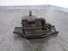41022FA091 support moteur pour
