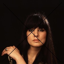PHOTO DE CATHERINE RIBEIRO