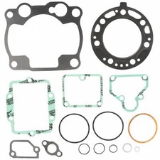 Topend Cylindre Joints pour