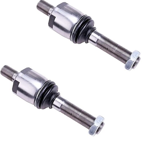 2pcs rod end ball - 2pcs,